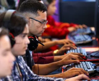 Essas profissões pagam mais de R$ 8 mil e estarão em alta no futuro