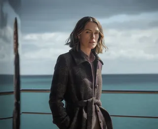 Esse filme de suspense e mistério da Netflix vai te deixar sem fôlego
