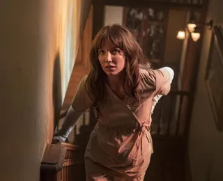 Esse filme de terror da HBO Max tem um final impossível de adivinhar