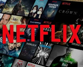 Esses são os 5 filmes mais assistidos da Netflix em 2025