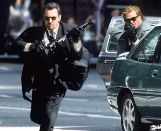Esta obra-prima do cinema pode ser salva por Leonardo DiCaprio