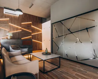 Este novo tipo de imóvel está dando mais lucro que apartamentos de luxo em Salvador