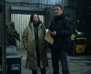 Estreia no streaming: este thriller promete ser um dos mais tensos do ano