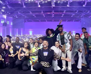 Estudantes do Enem terão musical e mega revisão gratuita em Salvador