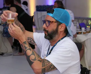 Evento em cidade baiana confirma cervejarias de 42 países
