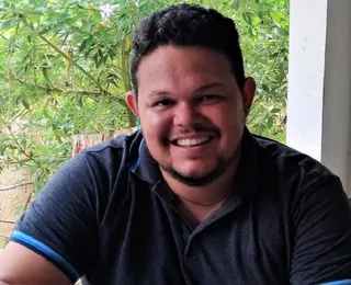 Evento político em escola pública deixa Prefeitura na mira da Justiça