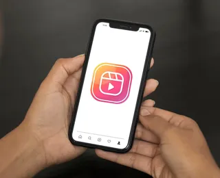 Ex-BBB anuncia que vai excluir Instagram para sempre