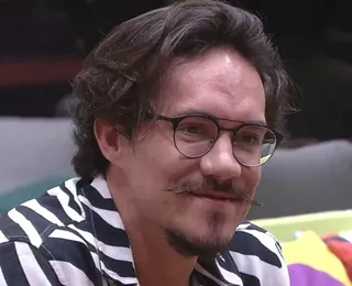 Ex-BBB relata episódio "constrangedor" em exame íntimo