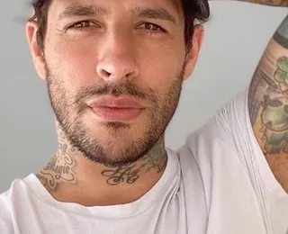 Ex-BBB vive terror em shopping e relata pânico durante tiroteio