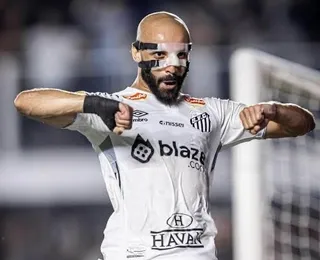 Ex-Bahia vira meme e é duramente criticado por torcedores