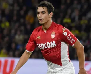 Ex-astro de seleção é julgado por estupro e agressão sexual