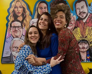 Ex-comunista pode disputar o Senado em 2026