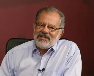 Ex-deputado critica ex-apresentador de TV em vídeo nas redes