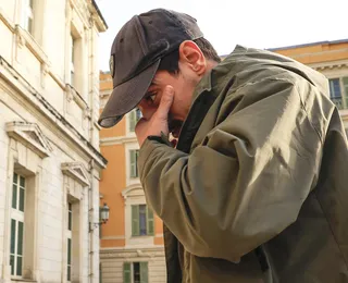 Ex-jogador de seleção enfrenta julgamento por estupro