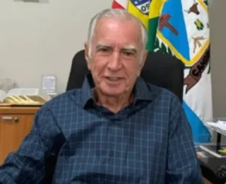 Ex-prefeito de Candeal é julgado por irregularidades tributárias