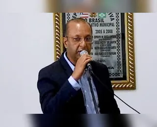 Ex-prefeito omitiu contribuições previdenciárias de servidores