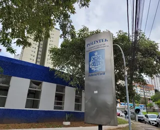 Ex-sargento do Exército é preso por extorsão e sequestro em Salvador