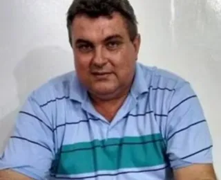 Ex-secretário morre após acidente entre carro e caminhão na Bahia