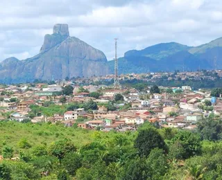 Excesso de formalidade suspende licitação em Itamaraju