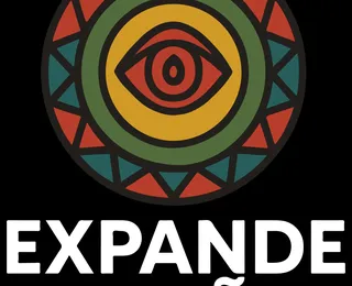 Expande Capão: Chapada Diamantina é palco de evento de cura e debate