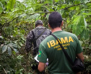 FUP: licença do Ibama representa avanço para a soberania energética