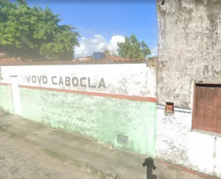 Falta de material obriga pais a cobrir custos em creche de Canavieiras