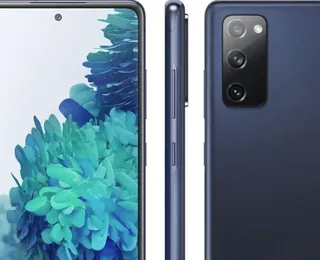 Famoso celular da Samsung deixa de receber atualizações