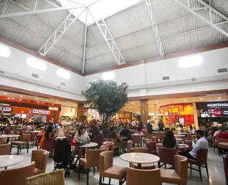 Feriadão do dia 15: veja o que abre e fecha em Salvador e RMS - Imagem