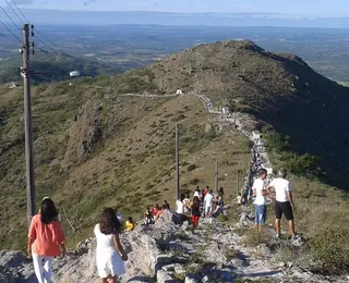 Feriado na Bahia: cidades baianas têm dia de folga neste sábado, 1º