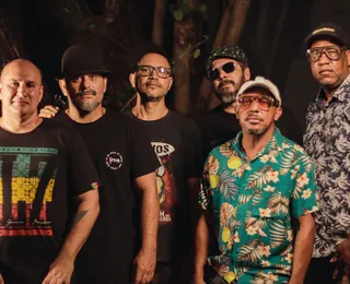 Festival Sangue Novo reúne Duda Beat, Nação Zumbi e Linn da Quebrada