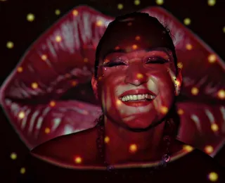 Festival em Salvador celebra nova geração da música brasileira