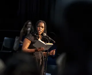 Festival internacional com shows gratuitos ocupa Salvador por 5 dias