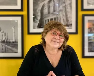 Festival reúne 16 vozes da poesia baiana em Salvador