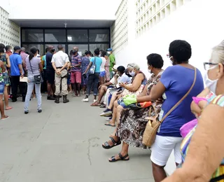 Fila do SUS pode diminuir: pacientes podem ser atendidos na rede privada