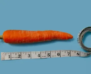 Filho com micropênis? Pais apontam preocupação no assunto. diz estudo