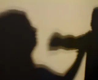 Filhos de vítimas de feminicídio começam a receber pensão em dezembro
