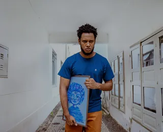 Filme baiano de suspense psicológico estreia em Festival do Rio