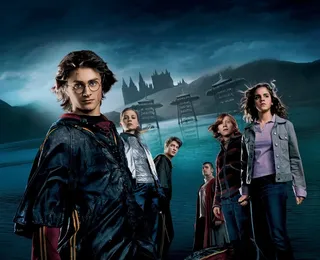 Filme de Harry Potter vai ganhar exibições especiais em Salvador