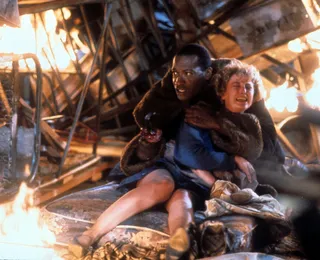 Filme de terror será exibido gratuitamente em Salvador; entenda