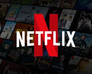 Filme muda história da Netflix ao ultrapassar 320 milhões de visualizações