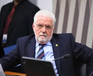 Fim da reeleição? Wagner defende mandato presidencial de cinco anos