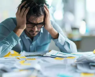 Fim do ano, fim das dívidas? Especialista dá dicas para 'limpar nome'