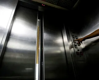 Fim dos elevadores ‘sociais’? Bahia muda regras; entenda