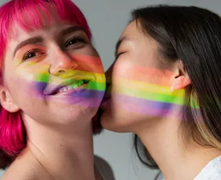 Finsexual: conheça a sexualidade que voltou aos holofotes