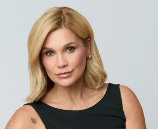 Flávia Alessandra quebra tabus e lança projeto para mulheres 50+