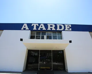 Fôlego de líder aos 113 anos