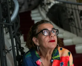 “Formar plateias é formar cidadania”, defende Zeca de Abreu