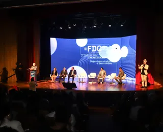 Fórum do Comércio vai oferecer aprimoração em e-commerce e IA