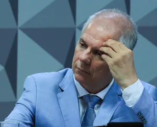 Fraude: quem é Alessandro Stefanutto, preso por desviar bilhões do INSS