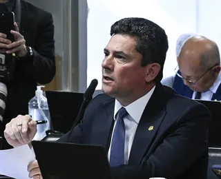 Fraudes no INSS poderiam ter sido investigadas na gestão Moro